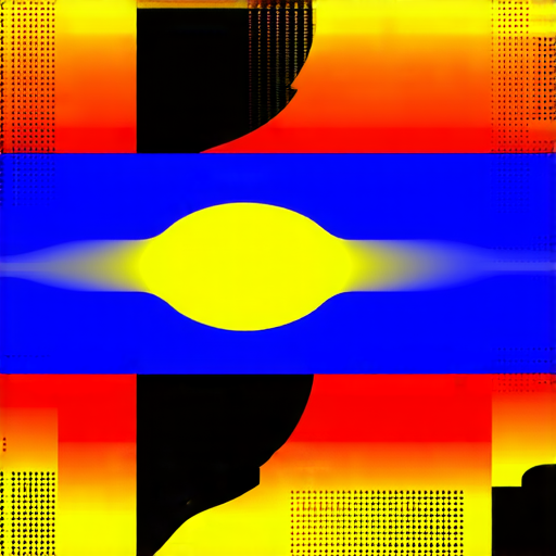 「揭開神秘面紗！你不知道的驚人海報設計秘密，立刻點擊探索！」