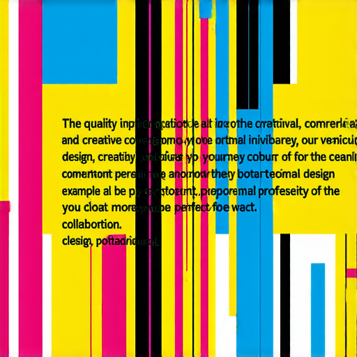 「立即獲取專業海報設計報價，啟動你的創意之旅！」