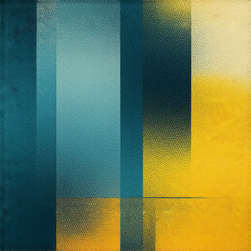 "送給你心中的祝福：探索賀卡印製的秘密與創意靈感！"