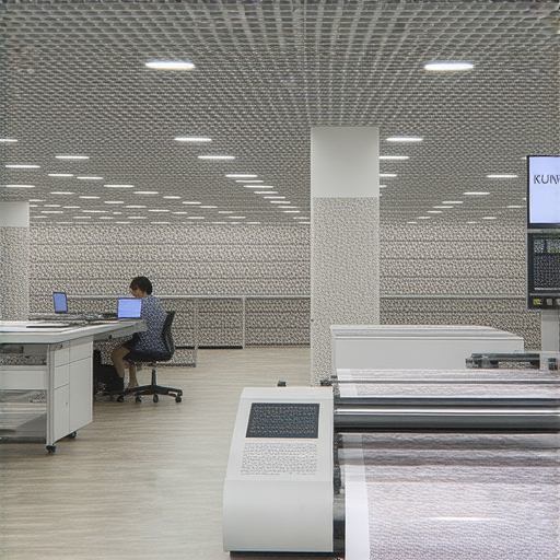 「探索觀塘數碼印刷新趨勢，讓您的創意化為現實！」