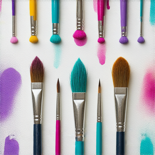 揭開筆劃的奇妙世界：你不知道的書寫祕密等你來探險！