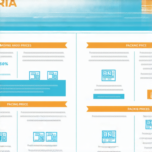 「搬梳化幾錢？揭開價格背後的驚人真相，讓你省下大筆費用！」