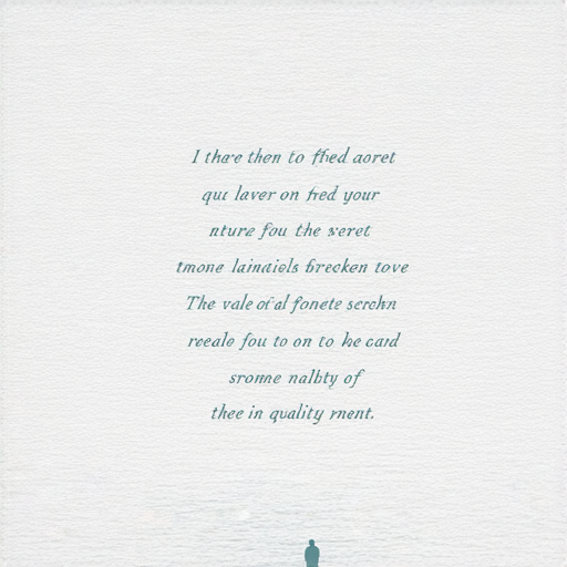 「揭開座右銘的秘密：這些名言如何改變你的生活！」