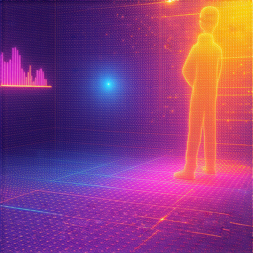 《揭開數字背後的秘密：你絕對猜不到的驚人真相！立即探索！》