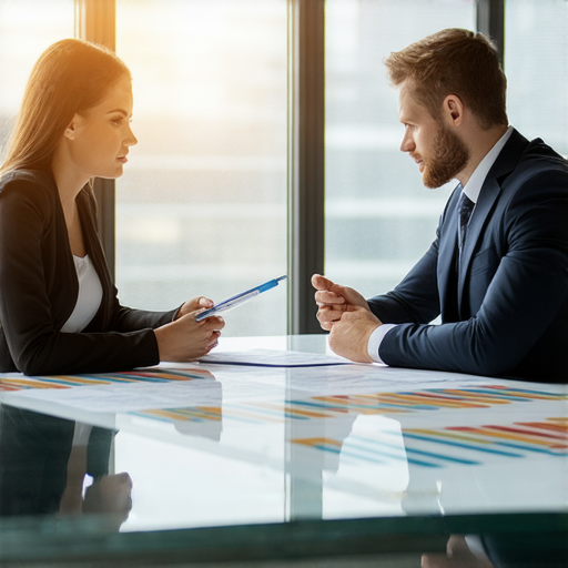 「揭開代理商的神秘面紗：如何利用他們成就你的財富夢想！」