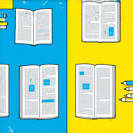 "破解英法翻譯秘密：挑戰你的IQ，進入問題集探索之旅！"