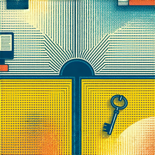 「解密分數！揭示英文與數學的真實影響，立即探索成績背後的秘密！」