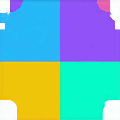 「揭開logo設計的秘密，這5個技巧能讓你的品牌瞬間吸引眼球！」