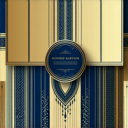 探秘獨特邀請函，揭開你未曾見過的驚艷設計！立刻點擊瞭解！