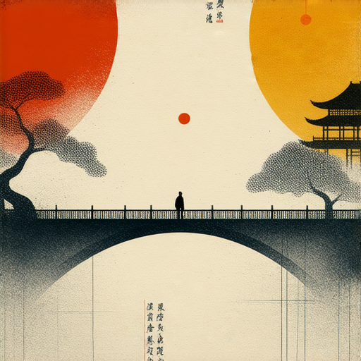 「揭開翻譯的秘密：如何讓英文與中文無縫對接！」