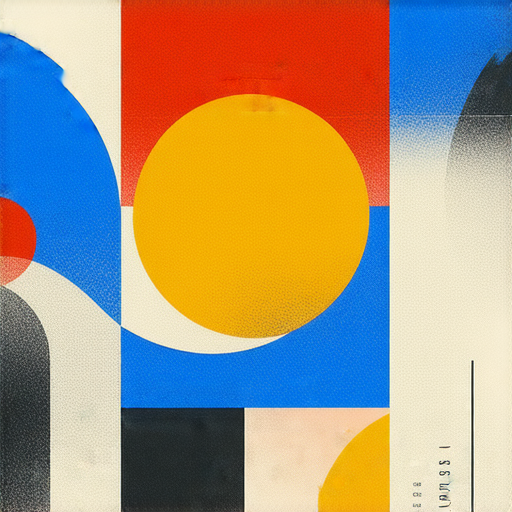 探索 A4 無限可能：從封面設計到海報印刷，讓創意飛翔！