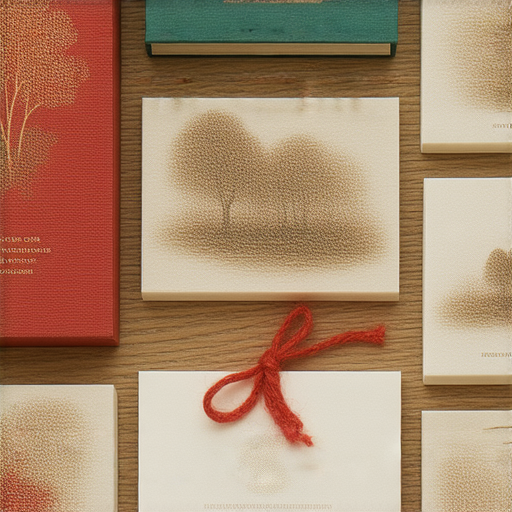 發現獨特禮品奇蹟！探索專屬定製與獨特紀念品的魅力吧！