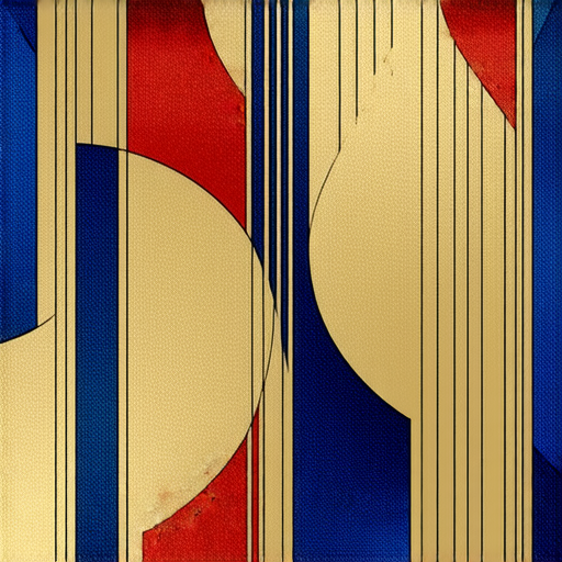 揭開裝飾藝術的秘密！探索觀察、角色與解凍的奇妙關聯，讓你驚喜不已！