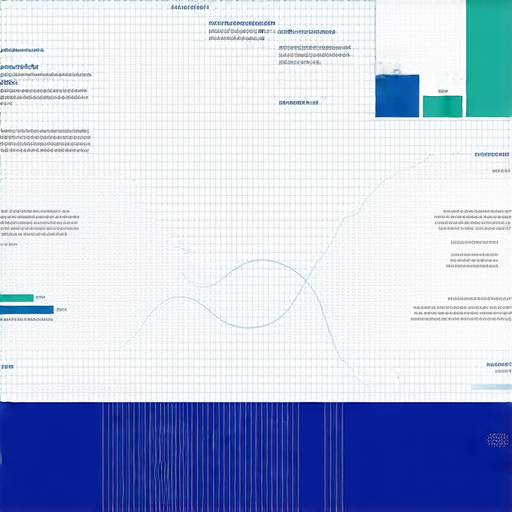 「揭開證書背後的真相！貧富差距如何影響誠意與調查？」