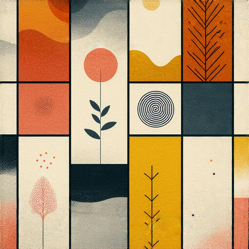 解凍你的潛能！探索裝飾、角色與認同的奧秘，讓夢想實現！