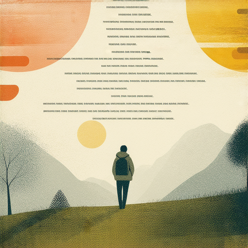 《辭職後的生活轉變：英語中這些詞匯如何改變你的興趣？》