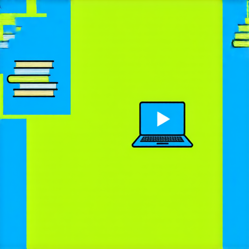 「揭開英文學習的秘密！從APP到PTT，讓你的語言能力突飛猛進！」