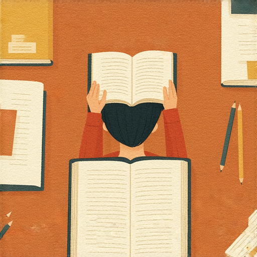 「揭開英文學習的秘密：從註銷到謙虛，如何提升你的語言能力！」