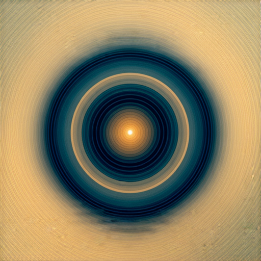 「探秘四川的圓周：土星的固定與回憶，你能回收多少知識？」