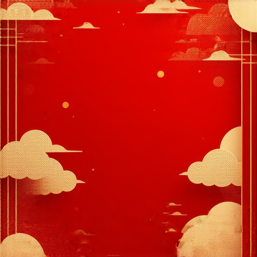 「揭開精神與精緻的秘密，探索紅包與紀念的獨特魅力！」