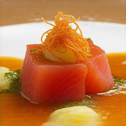 「發掘美味！煎煮煲熊本料理的秘訣，讓你驚豔！」