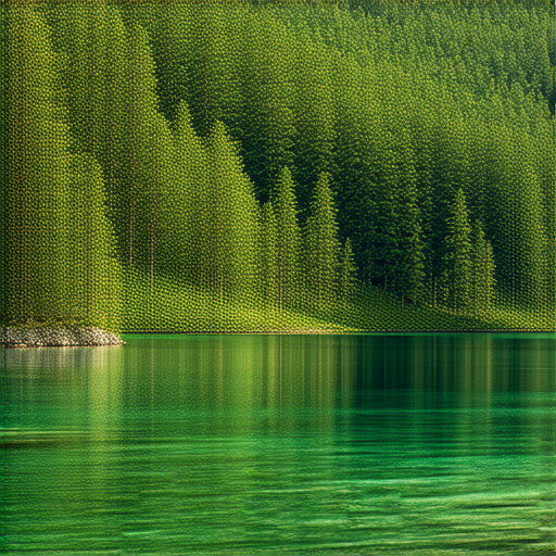 「揭開瑞典環境與生理的神秘面紗，如何影響你的生活？」