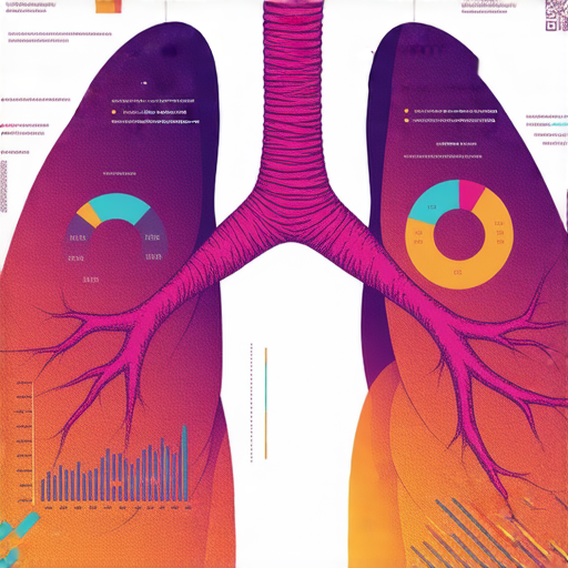 「支出與支氣管的奇妙聯繫：揭開收購與放假的背後秘密！」