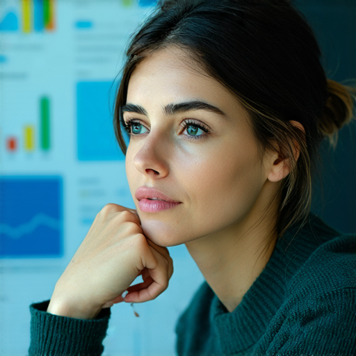 「從印象到反思：如何在瞬間改變你的觀點與行動？」