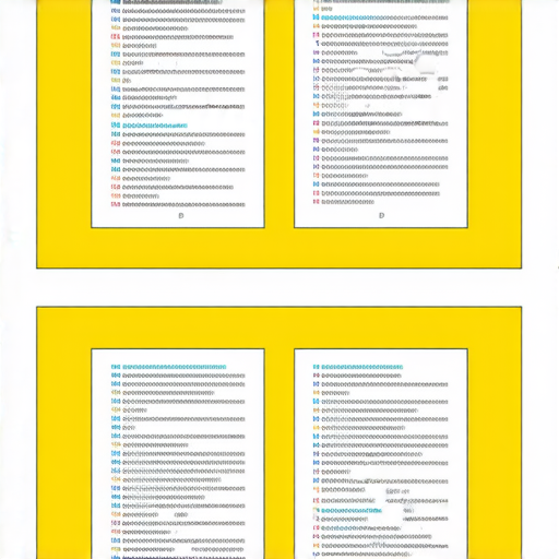 「揭開英語學習的神秘面紗：一次搞懂不同單詞的使用技巧！」