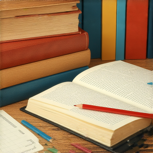 「2023 DSE 考試揭秘！你絕對想知道的秘訣與技巧全在這裡！」