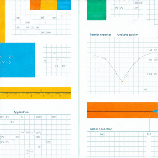 好的，這裡有幾道數學題供你練習：

1. **代數題：**
   解以下方程：
   \( 3x + 5 = 20 \)

2. **幾何題：**
   一個長方形的長是8公分，寬是5公分。請計算這個長方形的周長和面積。

3. **應用題：**
   如果一