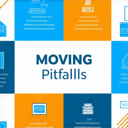 2021年搬屋公司黑名單揭示搬家陷阱與應對方法