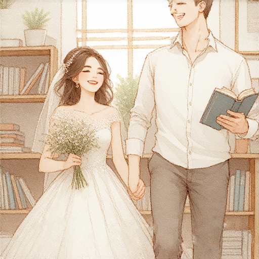 探索英語魅力：從新婚到新鮮，揭開日常生活中的神秘面紗！