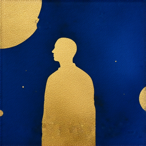 “揭開大約失望的真相：夾住你對奇異好處的熱情！”