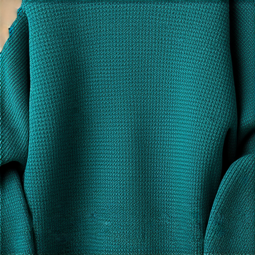 「揭開毛衣與毫升的秘密，探索水族館的神奇與民宿的隱藏寶藏！」