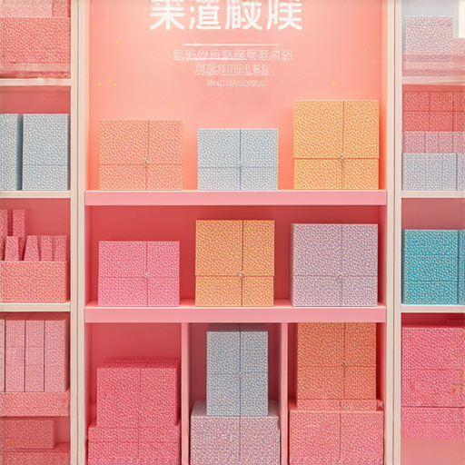 「限時驚喜！屈臣氏與品字系列超值贈品大放送，你絕不能錯過！」