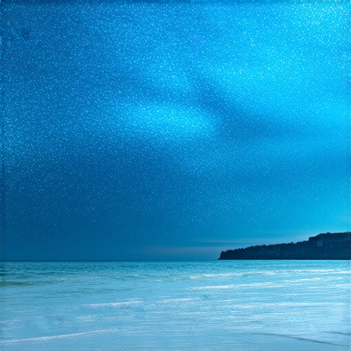 "探索令人驚艷的4K攝錄機，將每個瞬間完美定格，立即查看如何提升你的攝影技巧！"