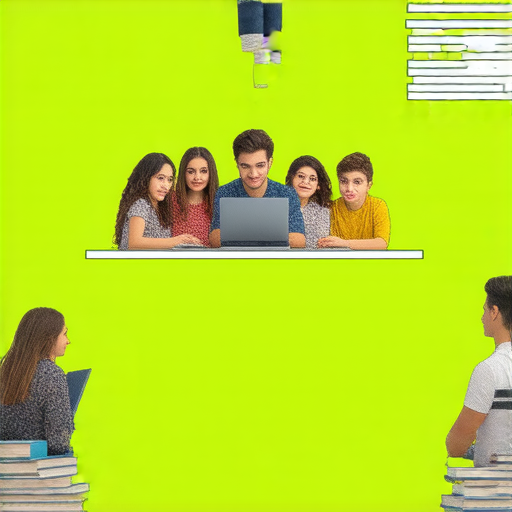 「解密！你的英文加油站：勉強、動力與勇氣，一起打造流利英文！」