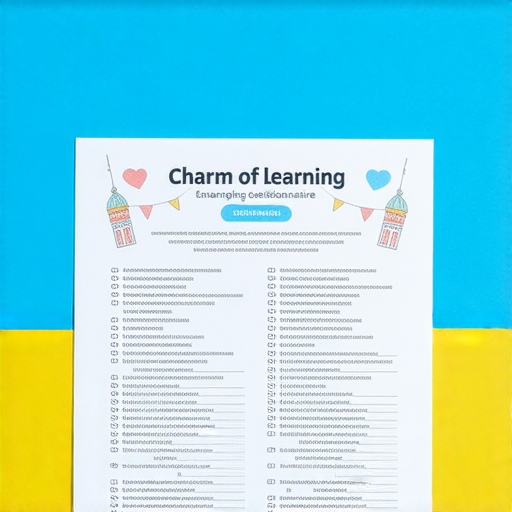 探索英文的魅力：從問卷到國慶，如何提升你的英語實力？