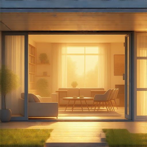 「解密信心的秘密：如何借助保安與保溫提升你的生活質量！」