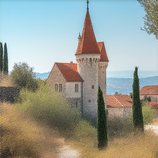 「揭開任性旅行的秘密：如何以便宜方便的方式佔有最優質的住宿和伴奏！」