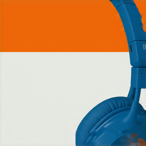 「探索JBL耳機：為何大家都在談論它的音質和舒適感？」