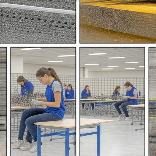 「掌握水電工程秘訣，成為高薪師傅的第一步！立即報名課程！」