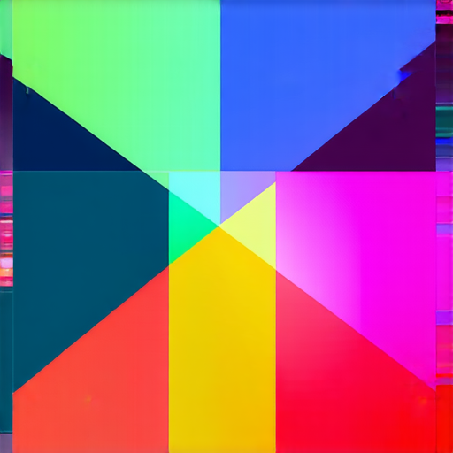 「揭開電子證書的神秘面紗，讓你的技能與學位更具價值！」