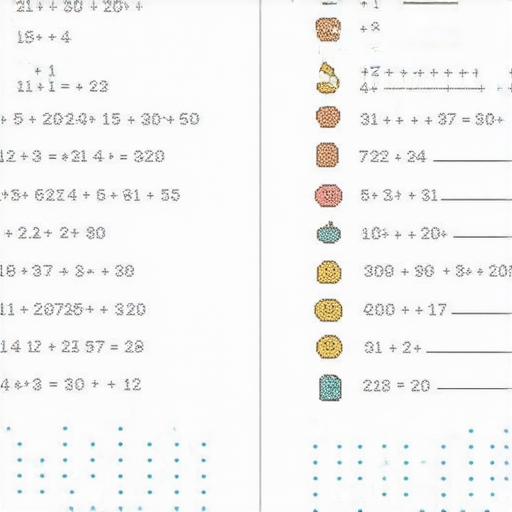 當然可以！以下是幾道數學題，適合不同年齡層和程度的學生：

### 基礎題
1. **加法問題**：
   \( 125 + 378 = ? \)

2. **減法問題**：
   \( 500 - 238 = ? \)

3. **乘法問題**：
   \( 36 \times 7 = ? \)

4. **除法問題**：
   \(