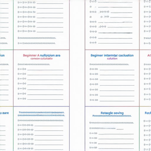 當然可以！以下是幾道不同難度的數學題：

### 初級：
1. 5 + 3 × 2 = ?
2. 如果一個矩形的長是8公分，寬是3公分，則面積是多少平方公分？

### 中級：
3. 兩個數字的和是50，差是10，這兩個數字是什麼？
4. 解方程：2x +