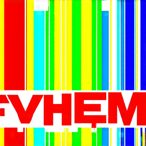 「打造吸引力十足的宣傳單張，設計與印刷攻略全揭秘！」