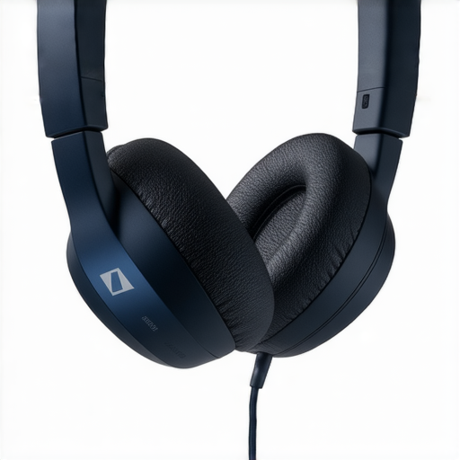 "揭曉！Sennheiser耳機系列中的隱藏寶石，你絕對不可錯過的音質之選！"