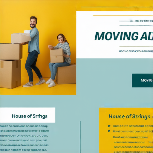 「琴之屋的實惠搬運特惠，讓你的家居更為心動，點擊了解搬運秘訣！」