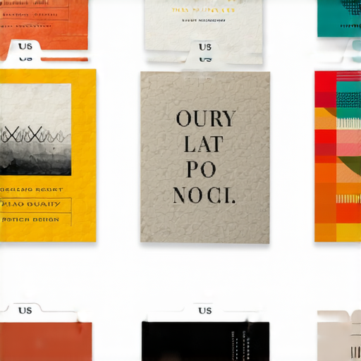 「探索賀卡的奧秘：最完美格式與創意設計秘訣！」